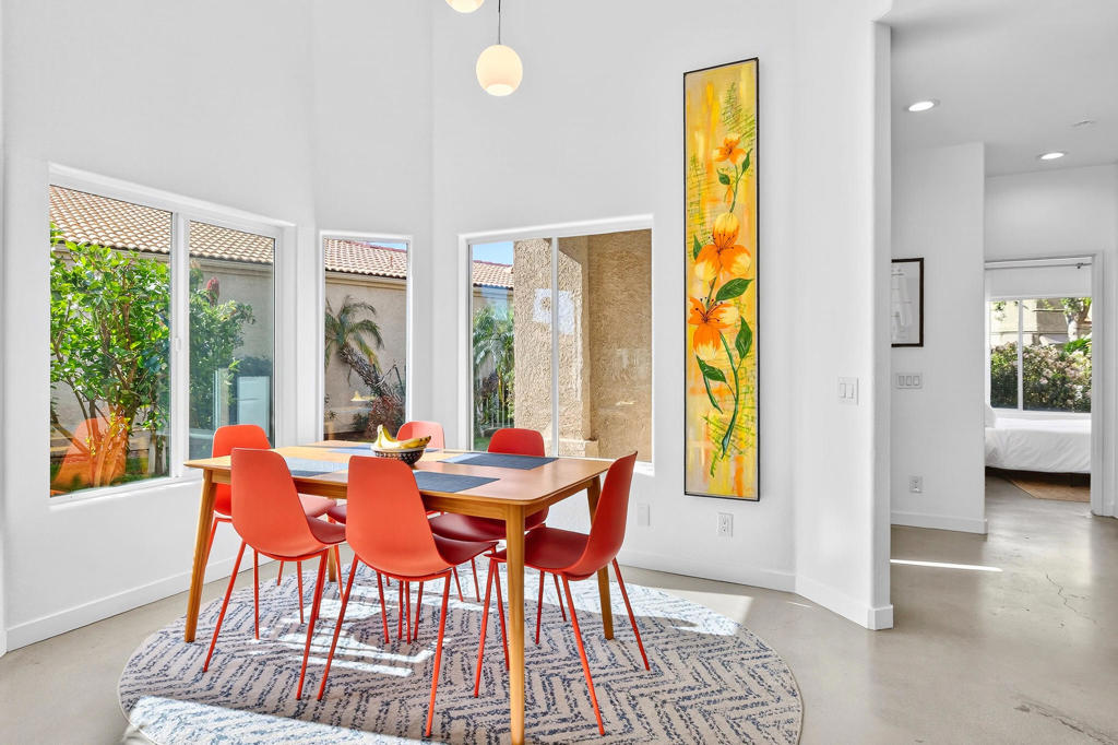 48653 Paseo Tarazo