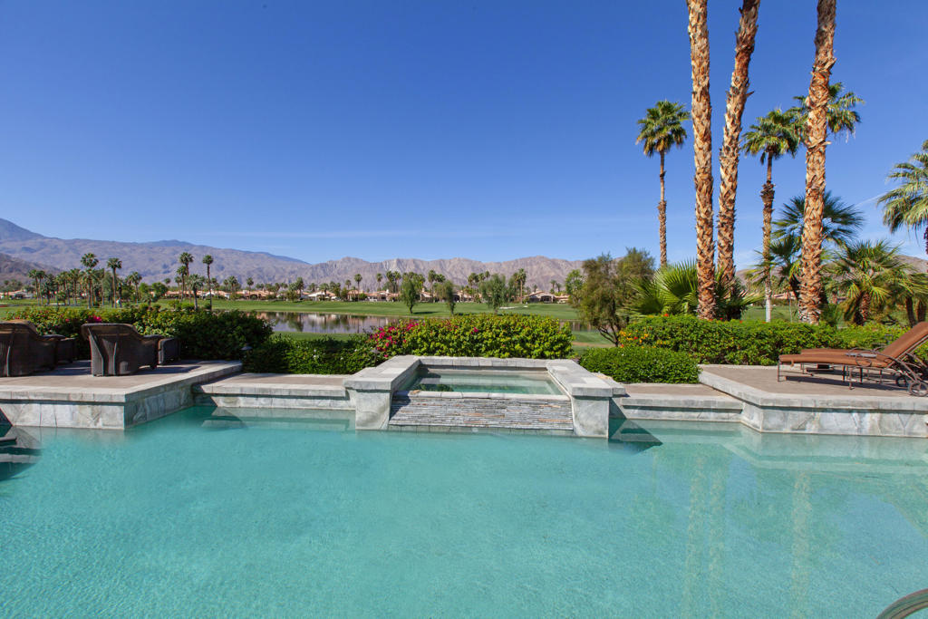 49371 Vista Mirasol
