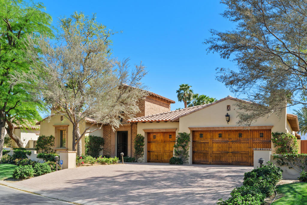 58154 Aracena