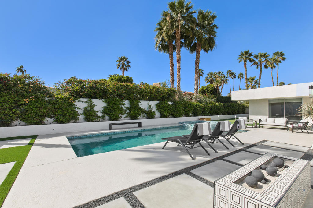 45635 Camino Del Rey