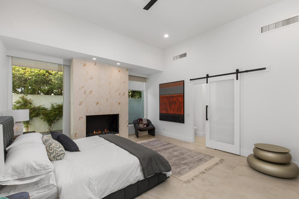 45635 Camino Del Rey