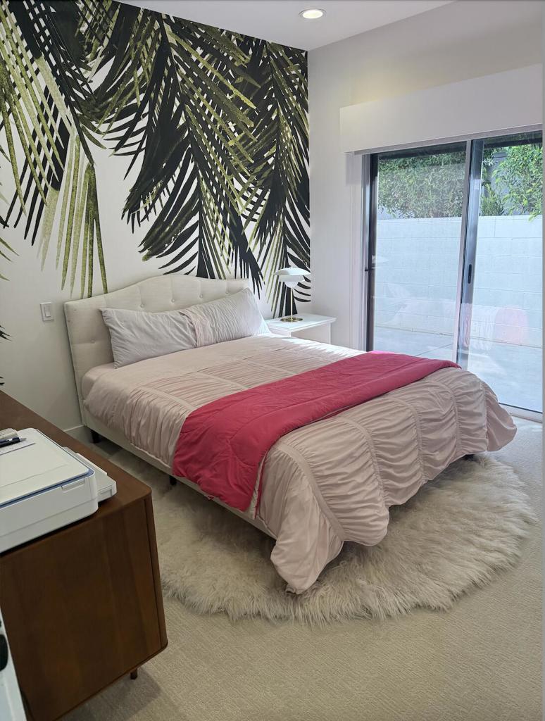 45635 Camino Del Rey