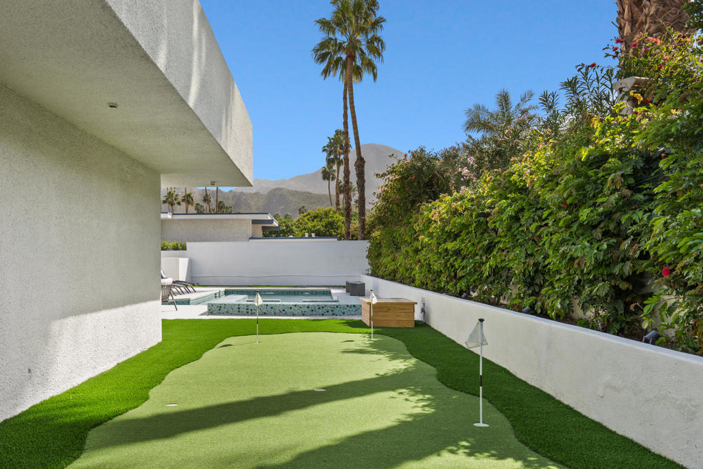 45635 Camino Del Rey