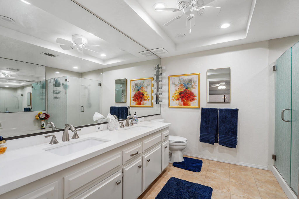 23 Camino Arroyo S