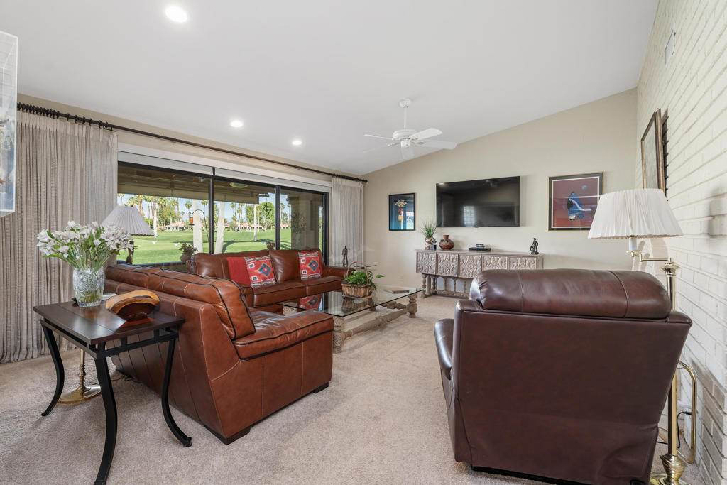 23 Camino Arroyo S