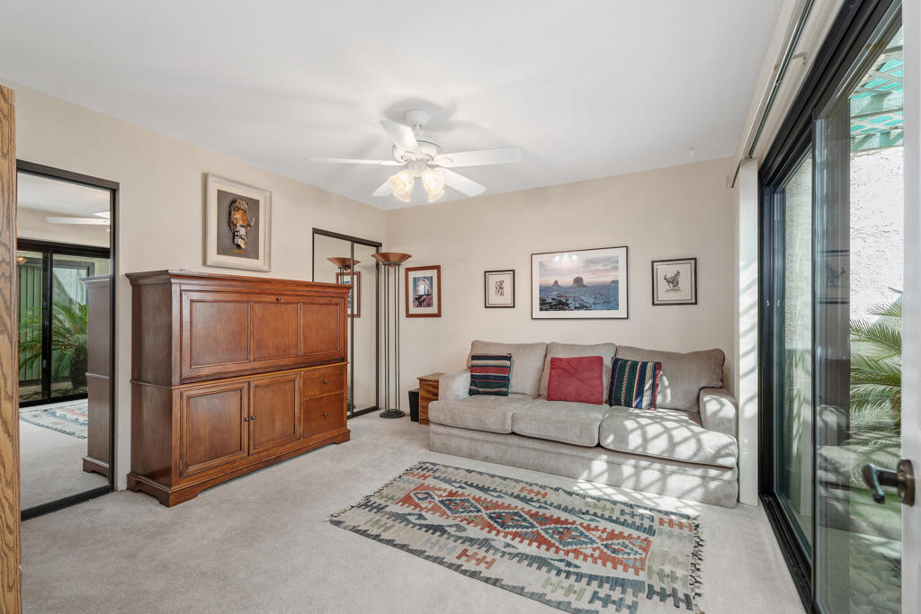 23 Camino Arroyo S