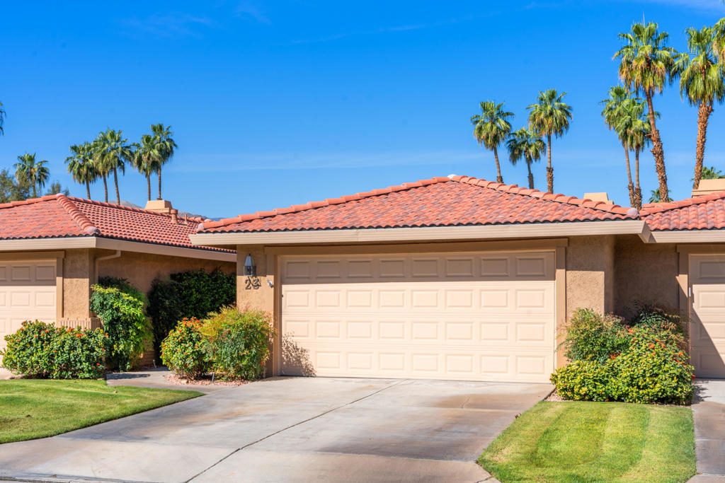 23 Camino Arroyo S