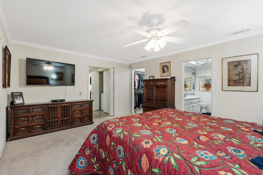 23 Camino Arroyo S