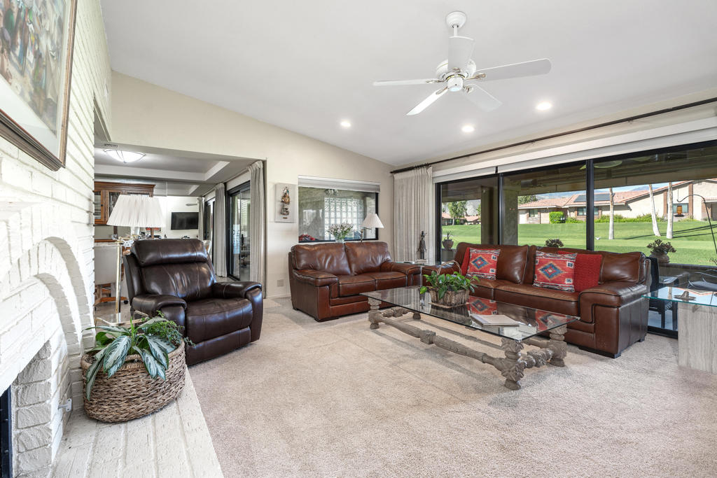 23 Camino Arroyo S