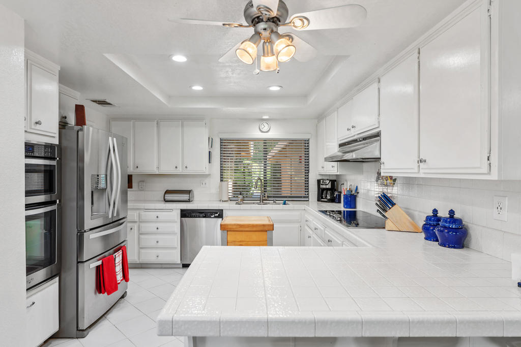 23 Camino Arroyo S