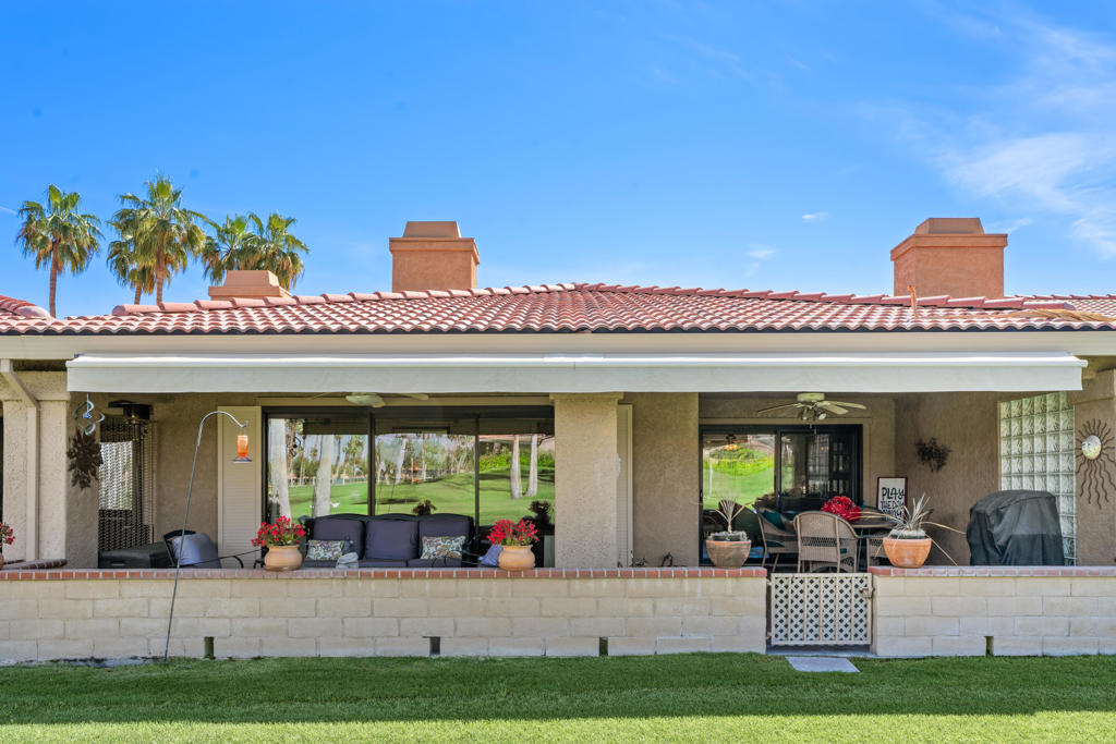 23 Camino Arroyo S