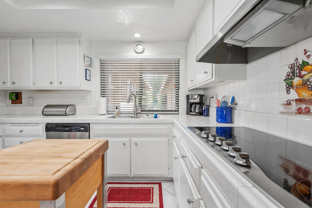 23 Camino Arroyo S