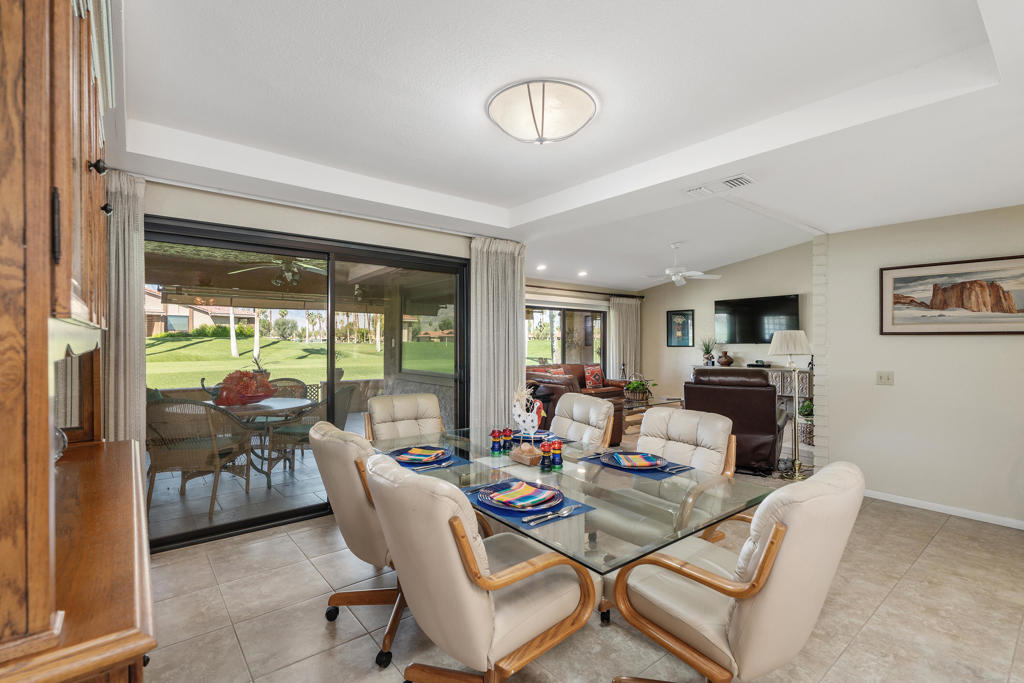 23 Camino Arroyo S
