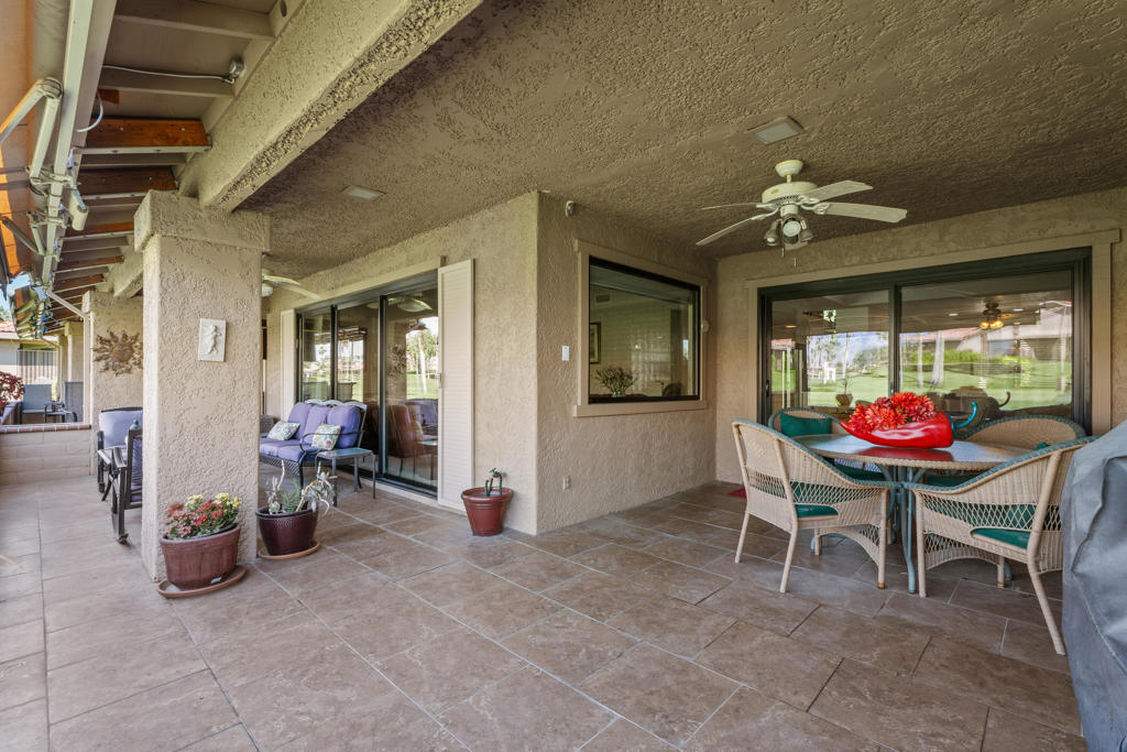 23 Camino Arroyo S