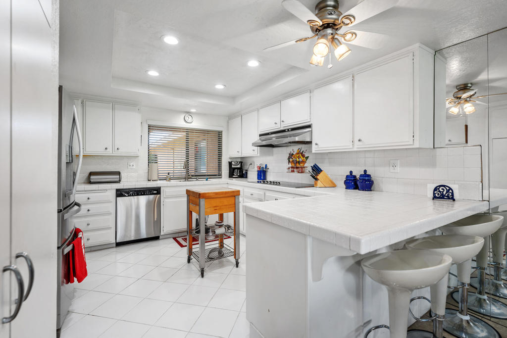23 Camino Arroyo S