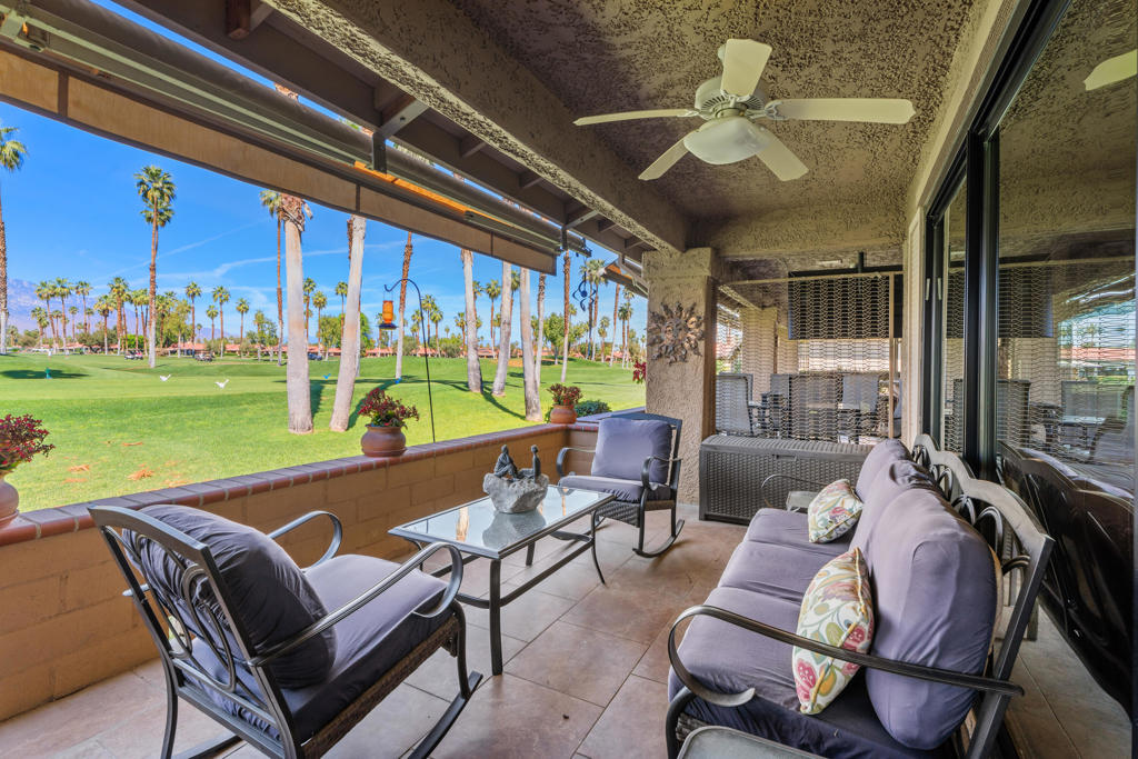 23 Camino Arroyo S