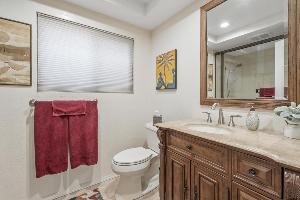 23 Camino Arroyo S