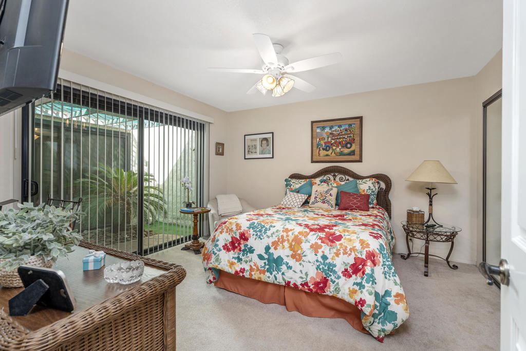 23 Camino Arroyo S
