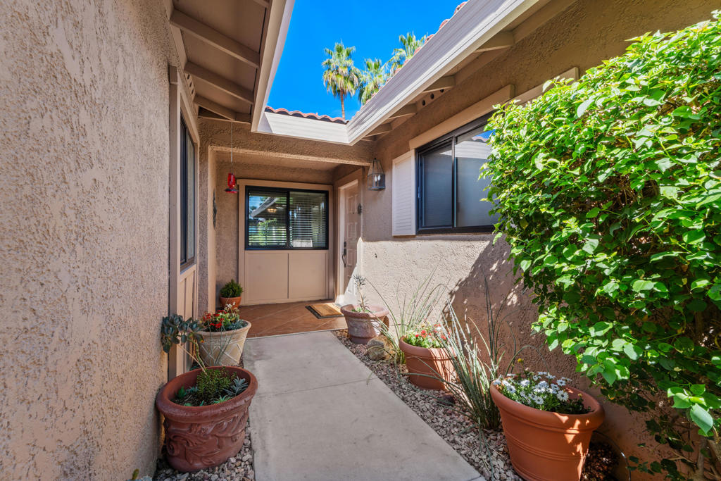 23 Camino Arroyo S