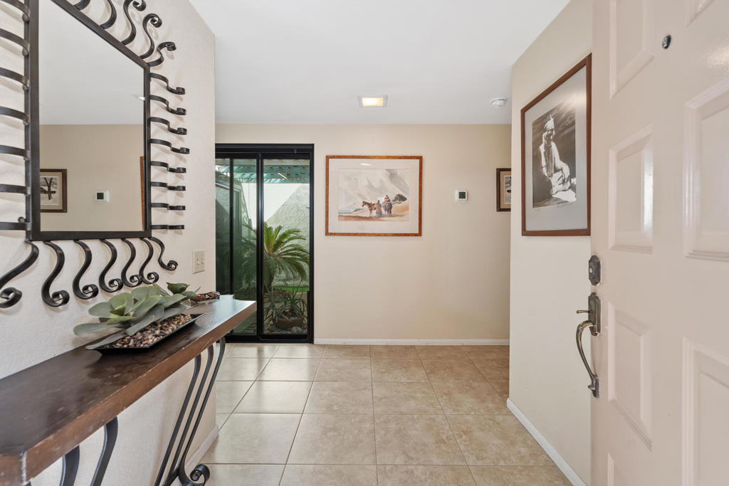 23 Camino Arroyo S