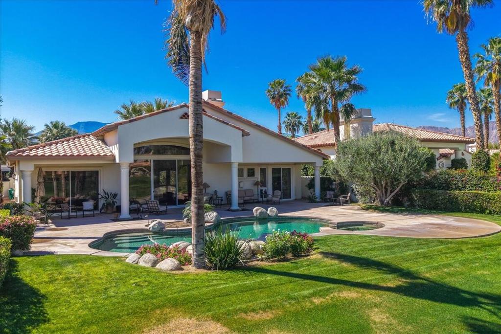 48610 Vista Estrella