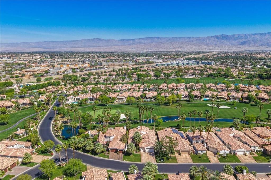 48610 Vista Estrella