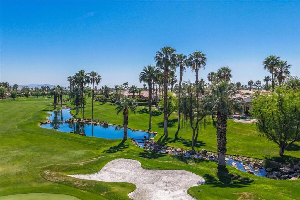 48610 Vista Estrella