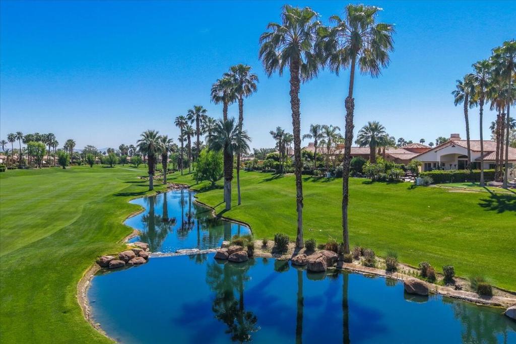 48610 Vista Estrella