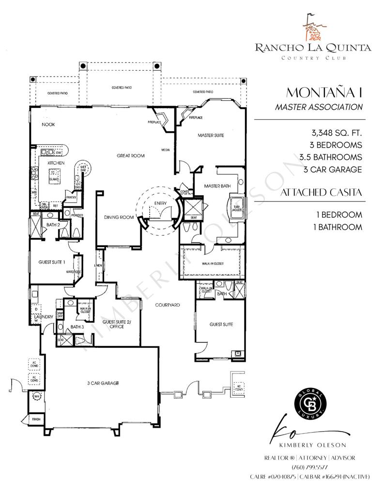 48610 Vista Estrella