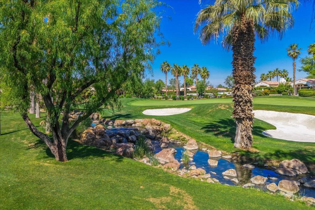 48610 Vista Estrella