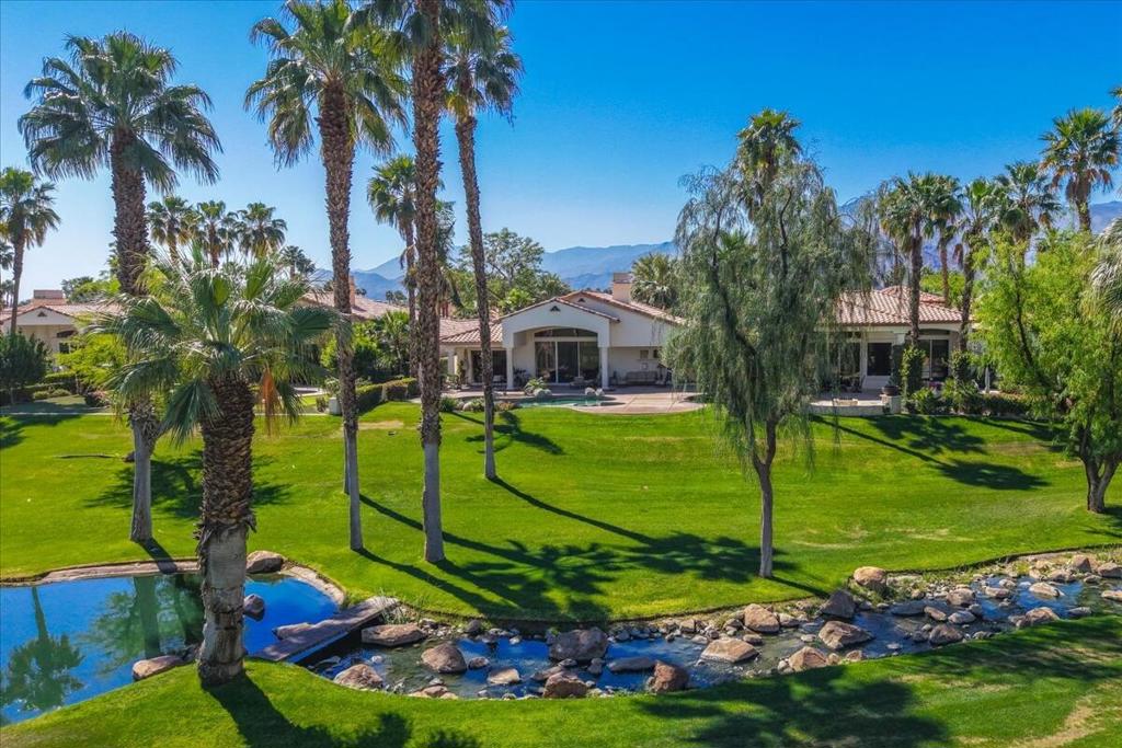 48610 Vista Estrella