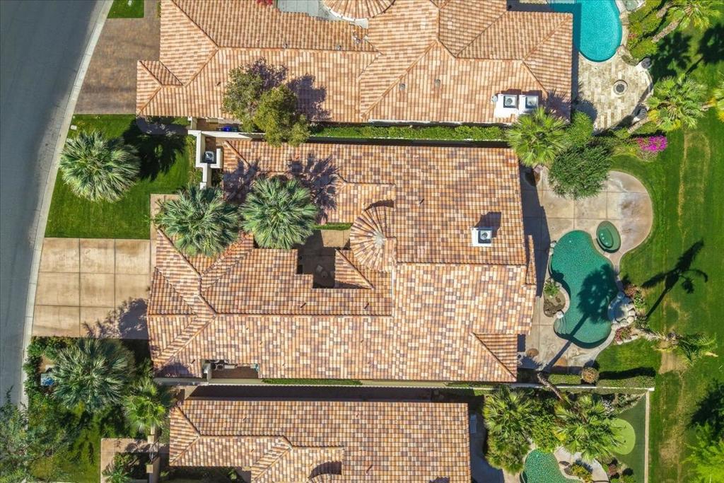 48610 Vista Estrella