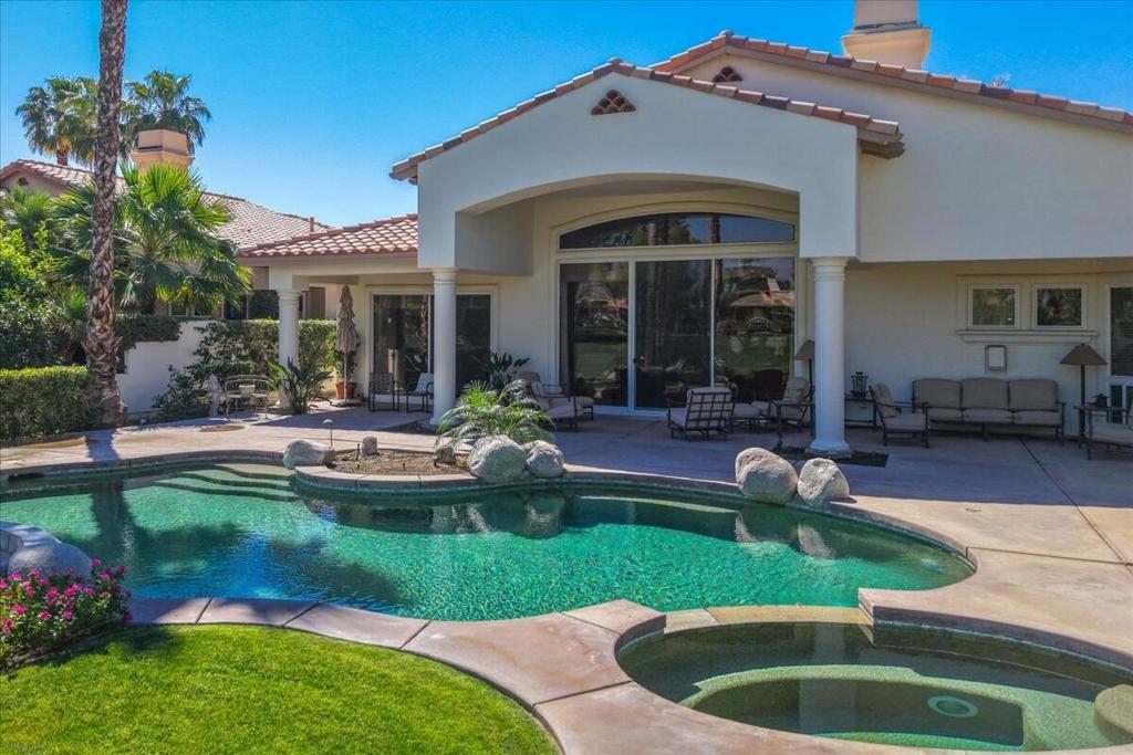 48610 Vista Estrella