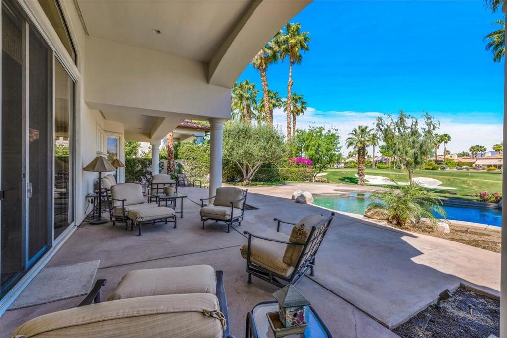 48610 Vista Estrella