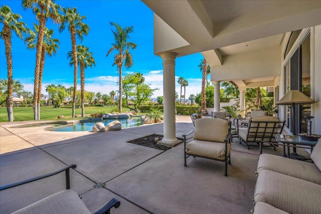 48610 Vista Estrella