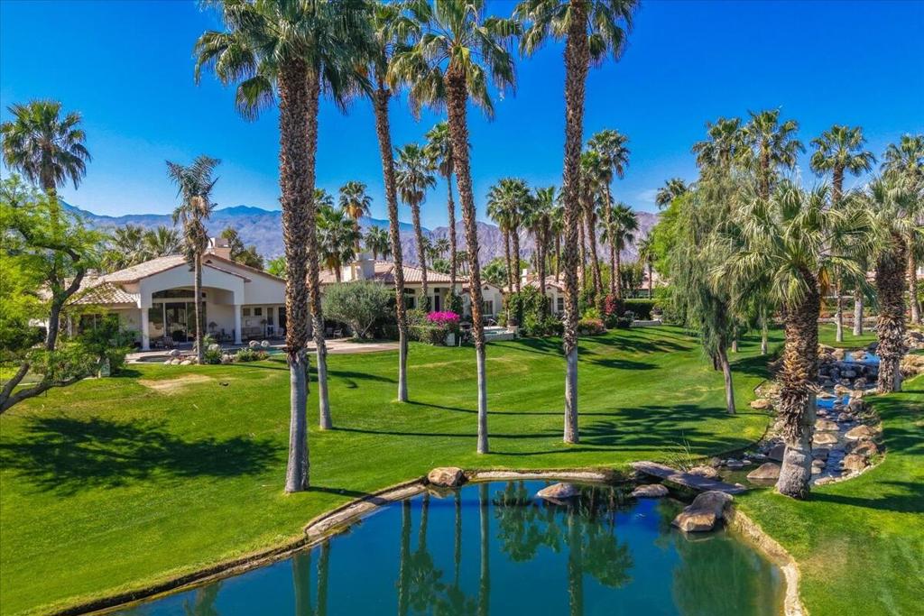 48610 Vista Estrella