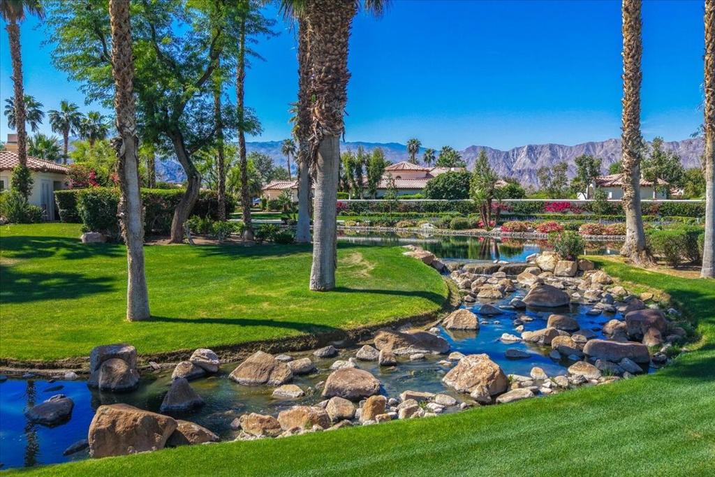 48610 Vista Estrella