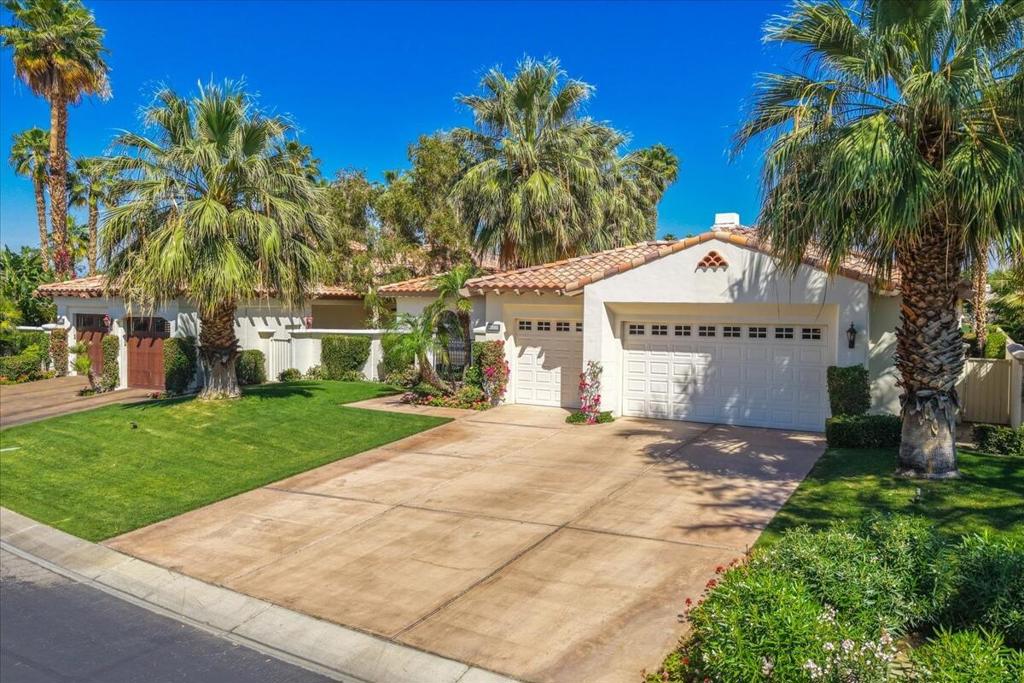 48610 Vista Estrella