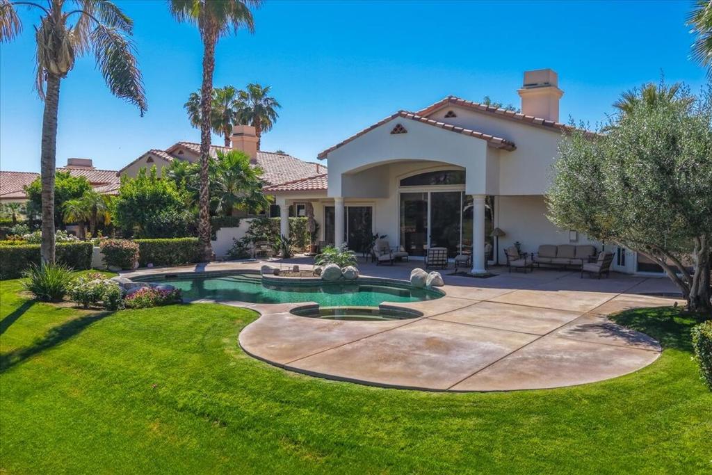 48610 Vista Estrella