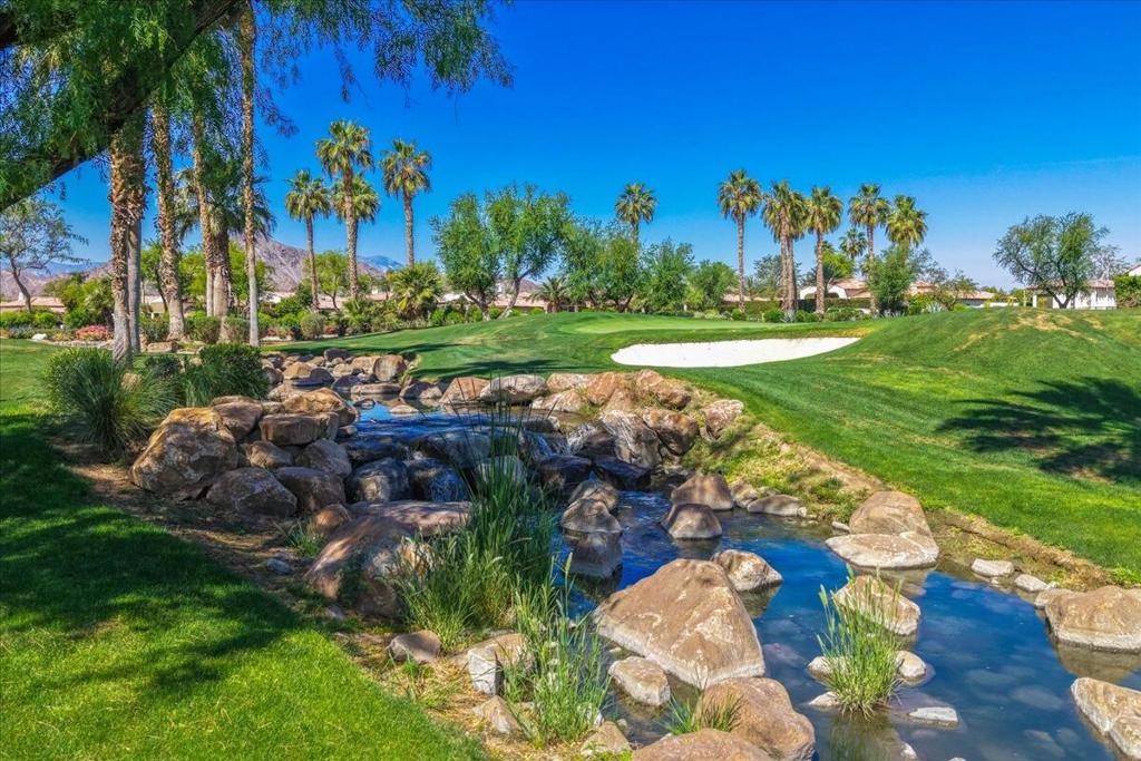 48610 Vista Estrella