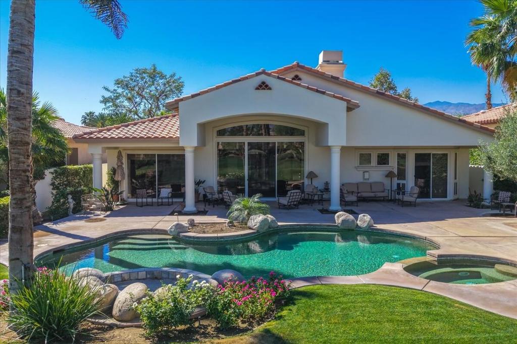 48610 Vista Estrella