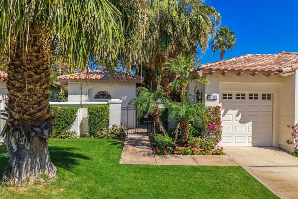 48610 Vista Estrella