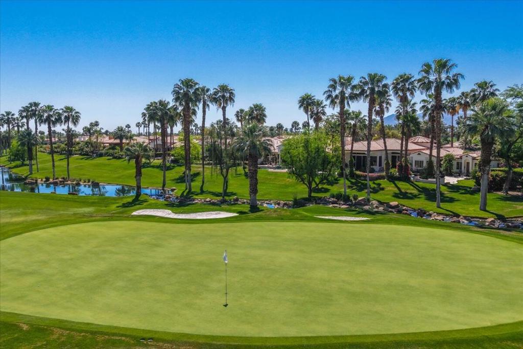 48610 Vista Estrella