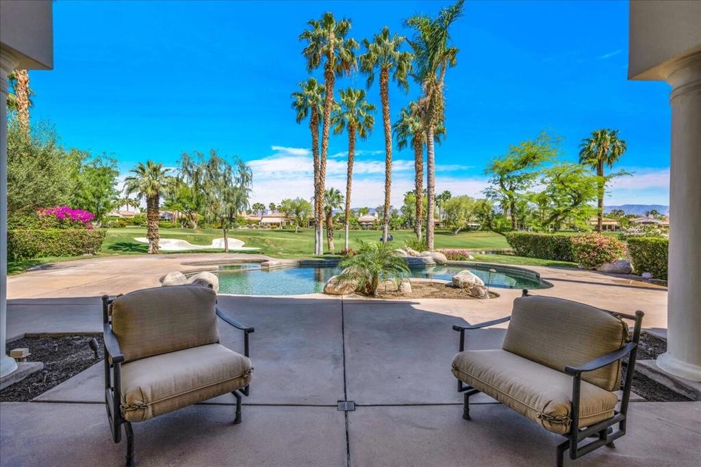 48610 Vista Estrella