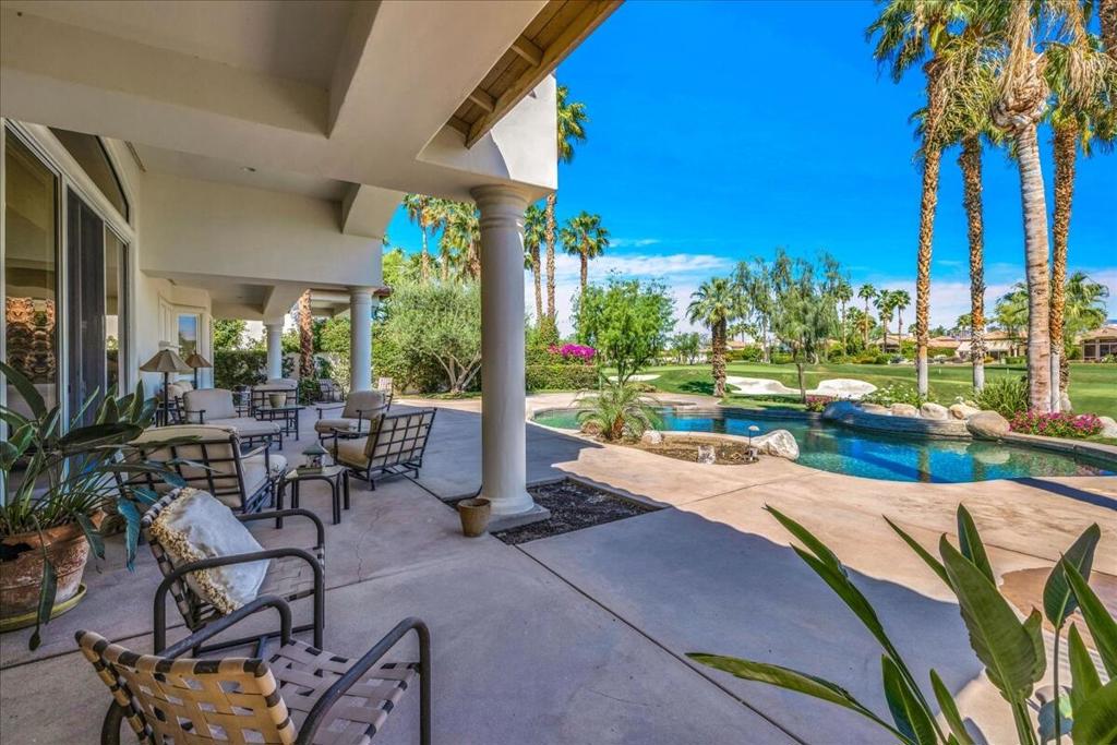 48610 Vista Estrella