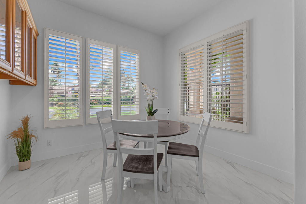 44397 Mesquite Drive
