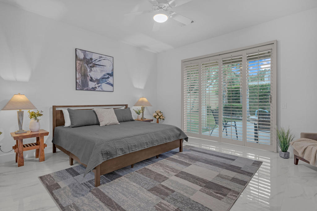 44397 Mesquite Drive