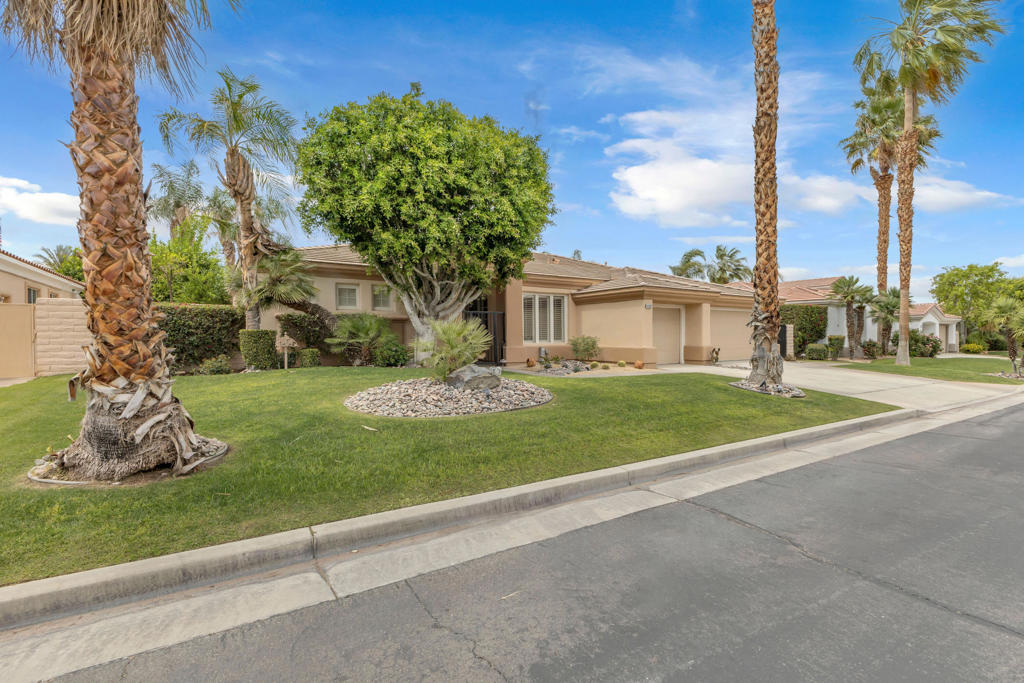 44397 Mesquite Drive
