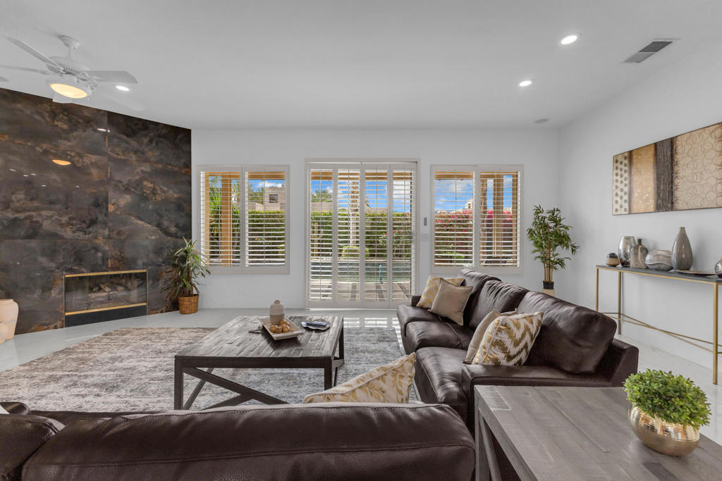 44397 Mesquite Drive