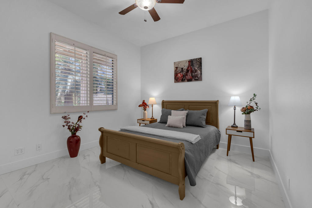 44397 Mesquite Drive